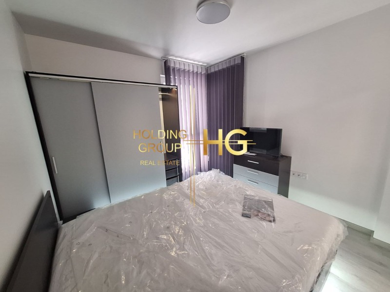 In vendita  1 camera da letto Varna , m-t Pchelina , 90 mq | 14226723 - Immagine [4]