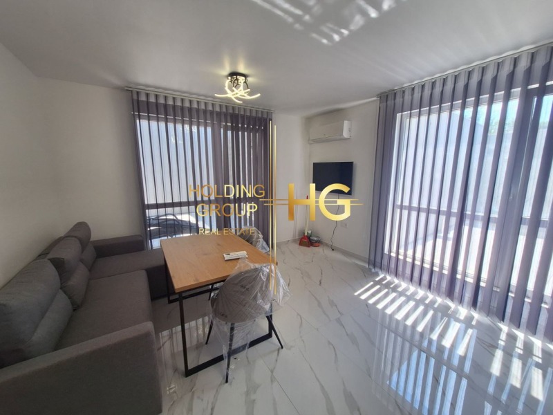 In vendita  1 camera da letto Varna , m-t Pchelina , 90 mq | 14226723 - Immagine [2]