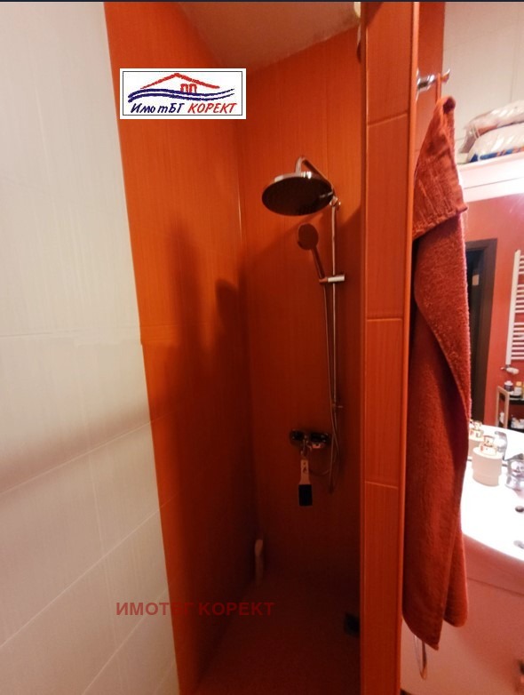 Myytävänä  1 makuuhuone Sofia , Bojana , 75 neliömetriä | 34097811 - kuva [6]