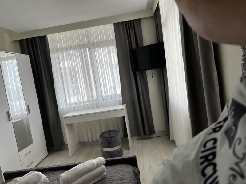 Na prodej  1 ložnice oblast Burgas , Obzor , 49 m2 | 27229674 - obraz [2]