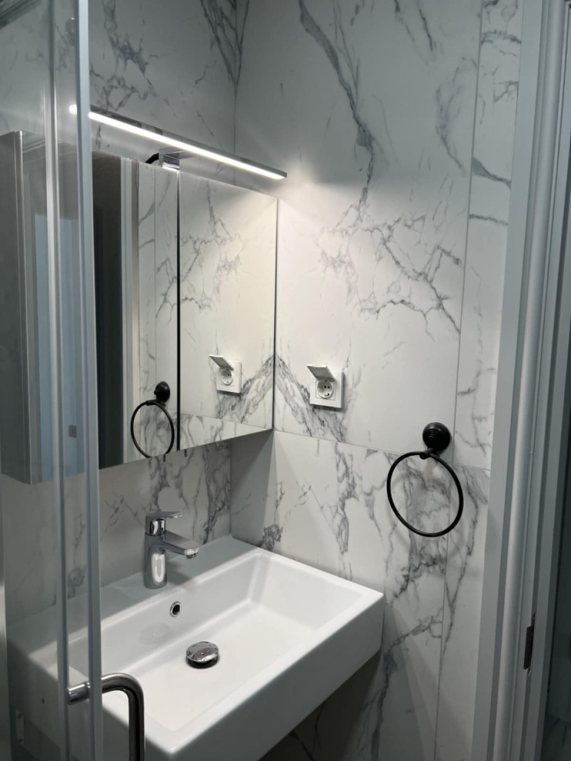 Na prodej  1 ložnice oblast Burgas , Obzor , 49 m2 | 27229674 - obraz [8]