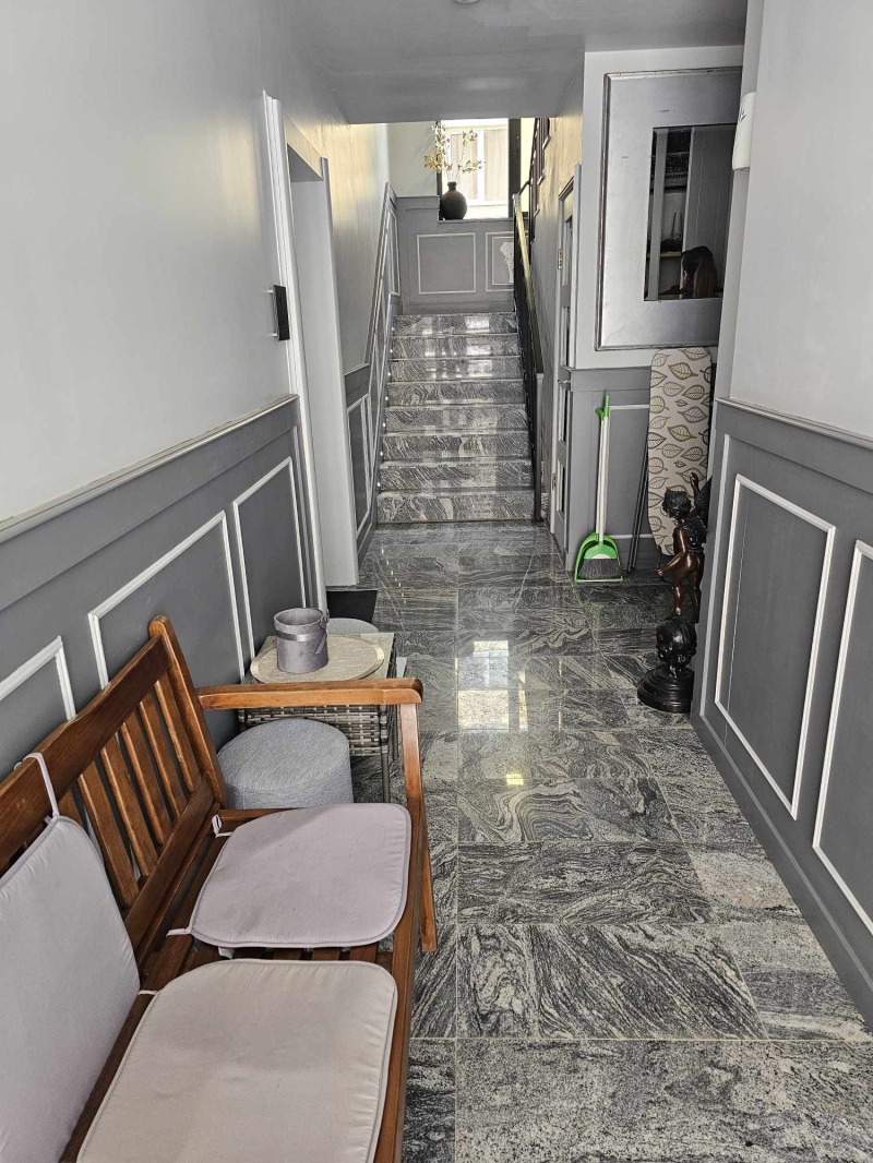 Na prodej  1 ložnice oblast Burgas , Obzor , 49 m2 | 27229674 - obraz [10]