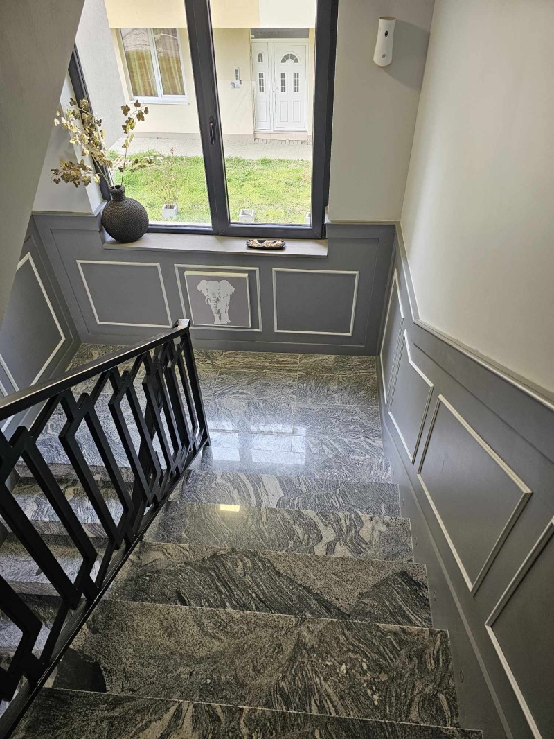 Na prodej  1 ložnice oblast Burgas , Obzor , 49 m2 | 27229674 - obraz [11]