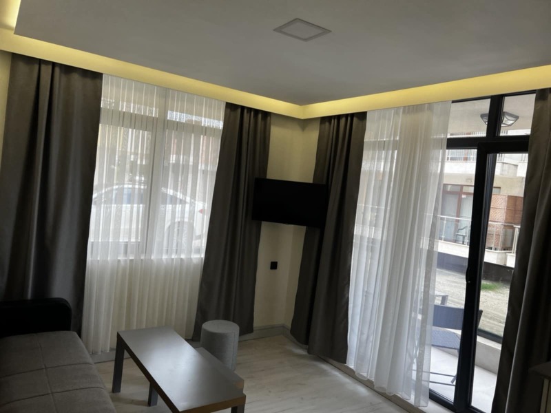 Na prodej  1 ložnice oblast Burgas , Obzor , 49 m2 | 27229674