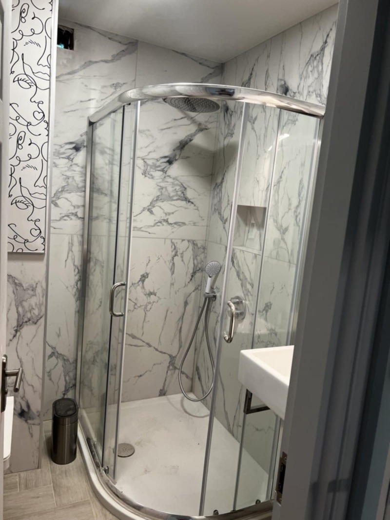 Na prodej  1 ložnice oblast Burgas , Obzor , 49 m2 | 27229674 - obraz [7]