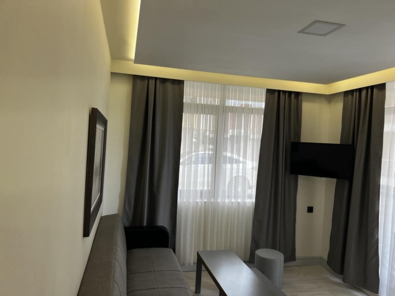 Na prodej  1 ložnice oblast Burgas , Obzor , 49 m2 | 27229674 - obraz [4]