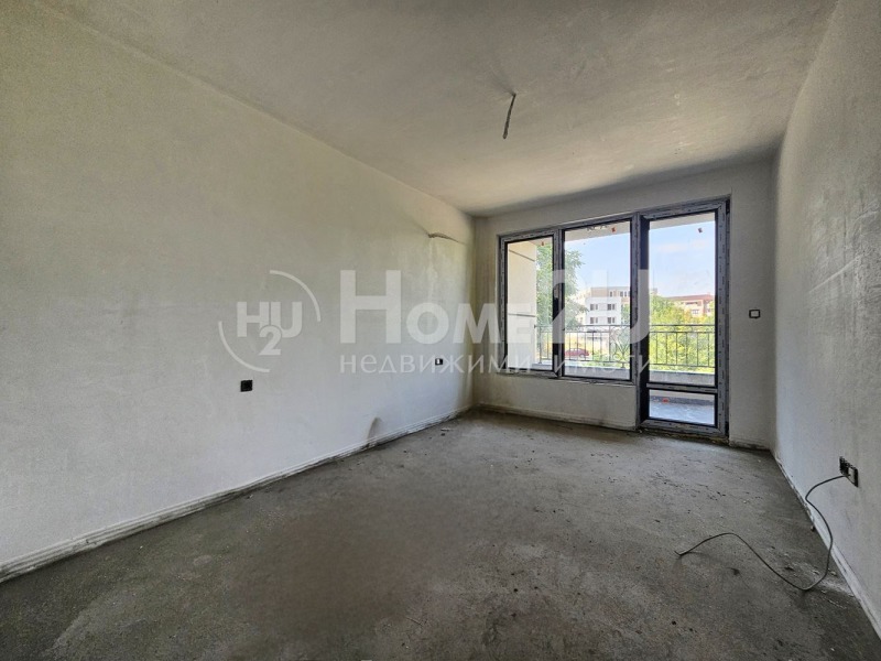 For Sale  1 bedroom Plovdiv , Ostromila , 69 sq.m | 28782787 - image [6]
