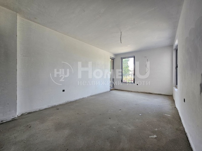 For Sale  1 bedroom Plovdiv , Ostromila , 69 sq.m | 28782787 - image [2]