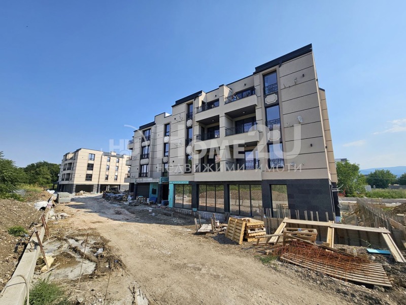 For Sale  1 bedroom Plovdiv , Ostromila , 69 sq.m | 28782787