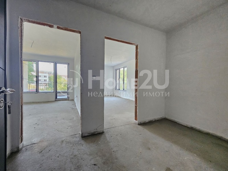For Sale  1 bedroom Plovdiv , Ostromila , 69 sq.m | 28782787 - image [5]