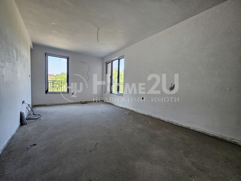 For Sale  1 bedroom Plovdiv , Ostromila , 69 sq.m | 28782787 - image [3]