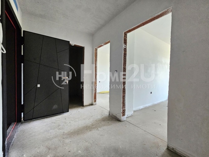 For Sale  1 bedroom Plovdiv , Ostromila , 69 sq.m | 28782787 - image [8]