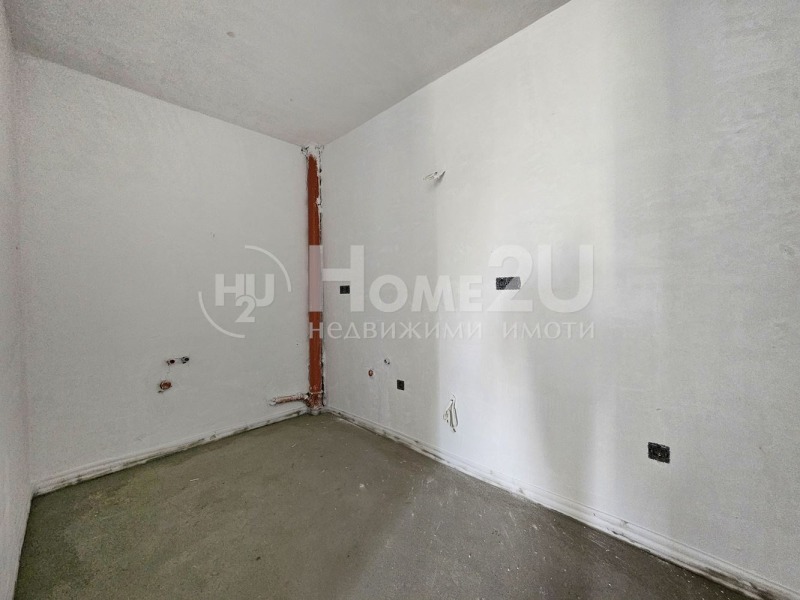 For Sale  1 bedroom Plovdiv , Ostromila , 69 sq.m | 28782787 - image [4]
