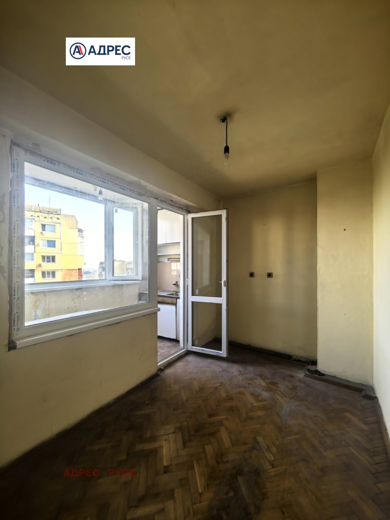 Eladó  1 hálószoba Ruse , Csarodejka - Sever , 60 négyzetméter | 24304919 - kép [6]