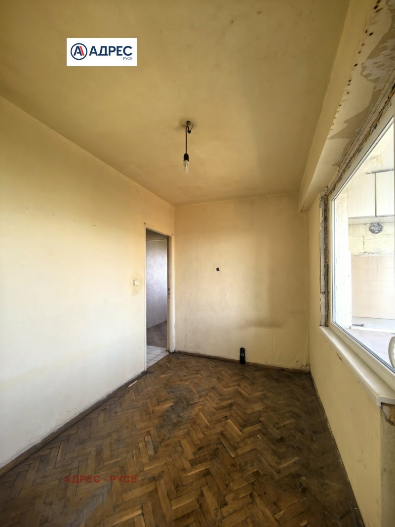 Eladó  1 hálószoba Ruse , Csarodejka - Sever , 60 négyzetméter | 24304919 - kép [7]