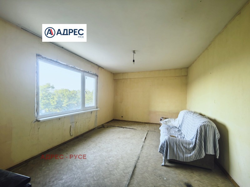 Eladó  1 hálószoba Ruse , Csarodejka - Sever , 60 négyzetméter | 24304919 - kép [2]
