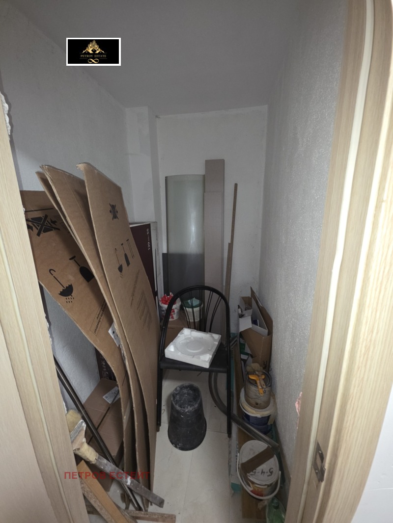 En venta  1 dormitorio región Pazardzhik , Velingrad , 63 metros cuadrados | 12091132 - imagen [14]