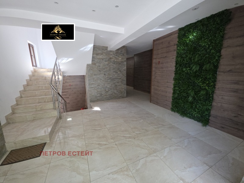 En venta  1 dormitorio región Pazardzhik , Velingrad , 63 metros cuadrados | 12091132 - imagen [12]