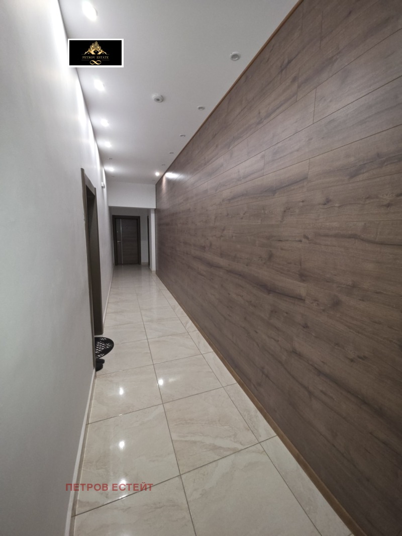 En venta  1 dormitorio región Pazardzhik , Velingrad , 63 metros cuadrados | 12091132 - imagen [13]