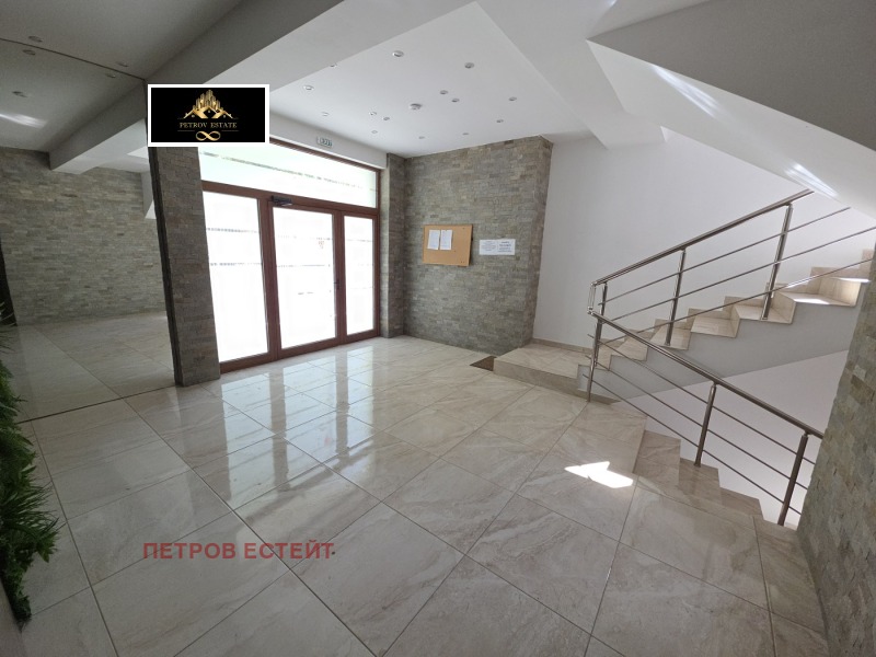 En venta  1 dormitorio región Pazardzhik , Velingrad , 63 metros cuadrados | 12091132 - imagen [11]
