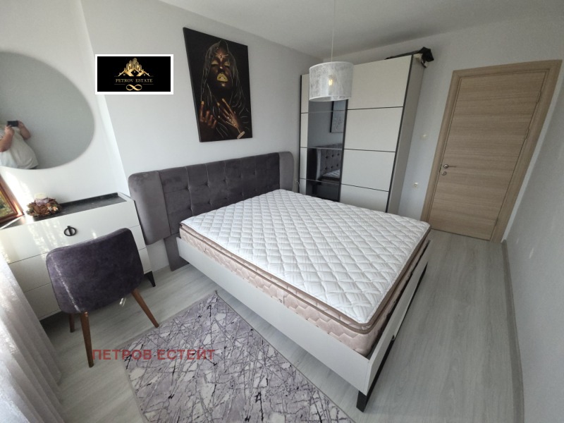 En venta  1 dormitorio región Pazardzhik , Velingrad , 63 metros cuadrados | 12091132 - imagen [5]