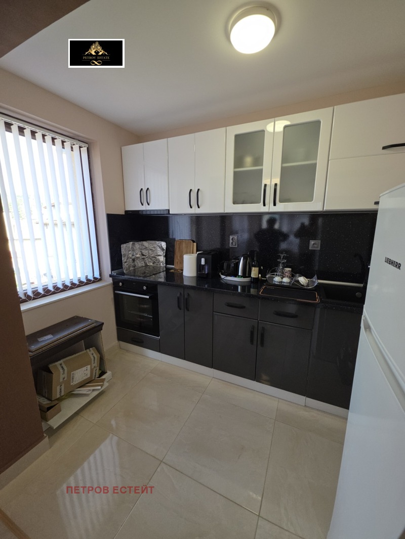 En venta  1 dormitorio región Pazardzhik , Velingrad , 63 metros cuadrados | 12091132 - imagen [2]