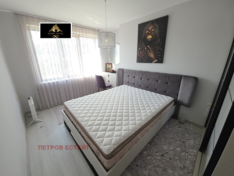 En venta  1 dormitorio región Pazardzhik , Velingrad , 63 metros cuadrados | 12091132 - imagen [4]