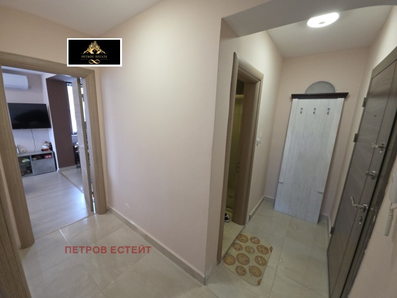 En venta  1 dormitorio región Pazardzhik , Velingrad , 63 metros cuadrados | 12091132 - imagen [7]