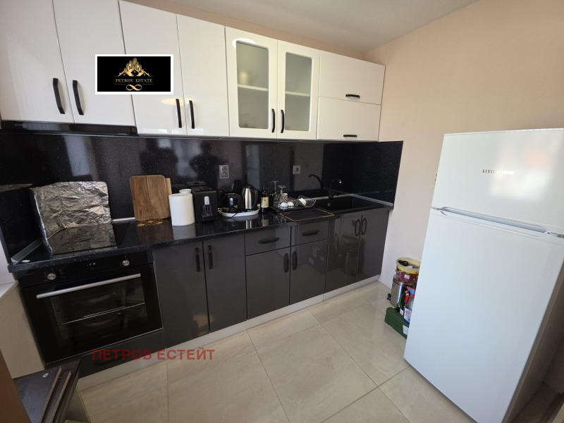 En venta  1 dormitorio región Pazardzhik , Velingrad , 63 metros cuadrados | 12091132 - imagen [3]