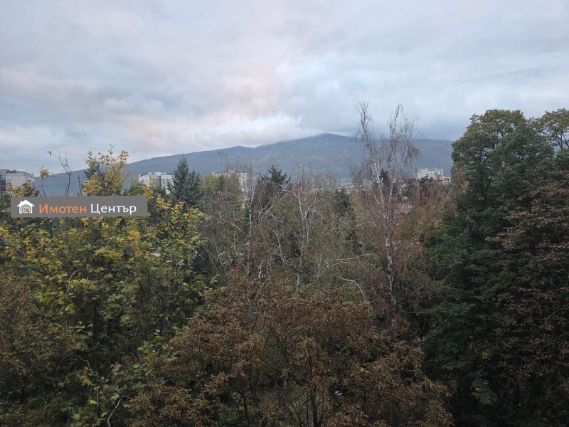 En venta  1 dormitorio Sofia , Lozenets , 61 metros cuadrados | 84468116 - imagen [6]