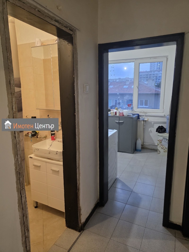En venta  1 dormitorio Sofia , Lozenets , 61 metros cuadrados | 84468116 - imagen [10]