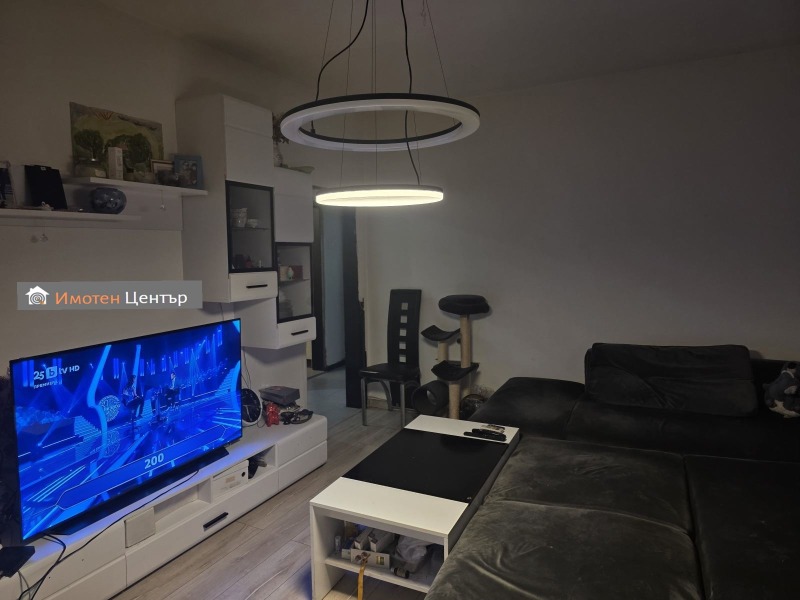 En venta  1 dormitorio Sofia , Lozenets , 61 metros cuadrados | 84468116 - imagen [8]