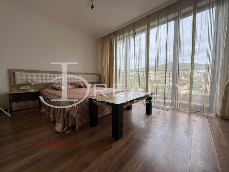 Продава 2-СТАЕН, гр. Свети Влас, област Бургас, снимка 8 - Апартаменти - 52115974