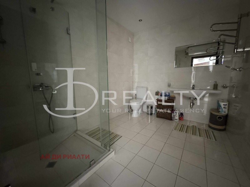 Продава 2-СТАЕН, гр. Свети Влас, област Бургас, снимка 12 - Апартаменти - 52115974