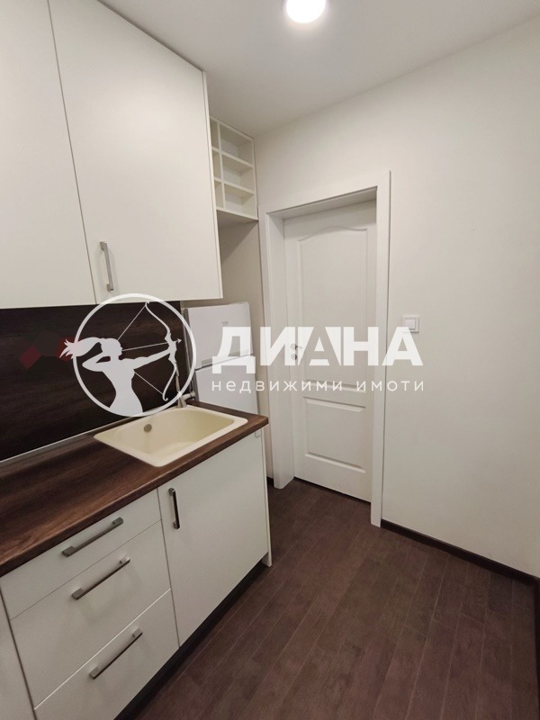 Продава 2-СТАЕН, гр. Пловдив, Младежки Хълм, снимка 3 - Апартаменти - 52725424