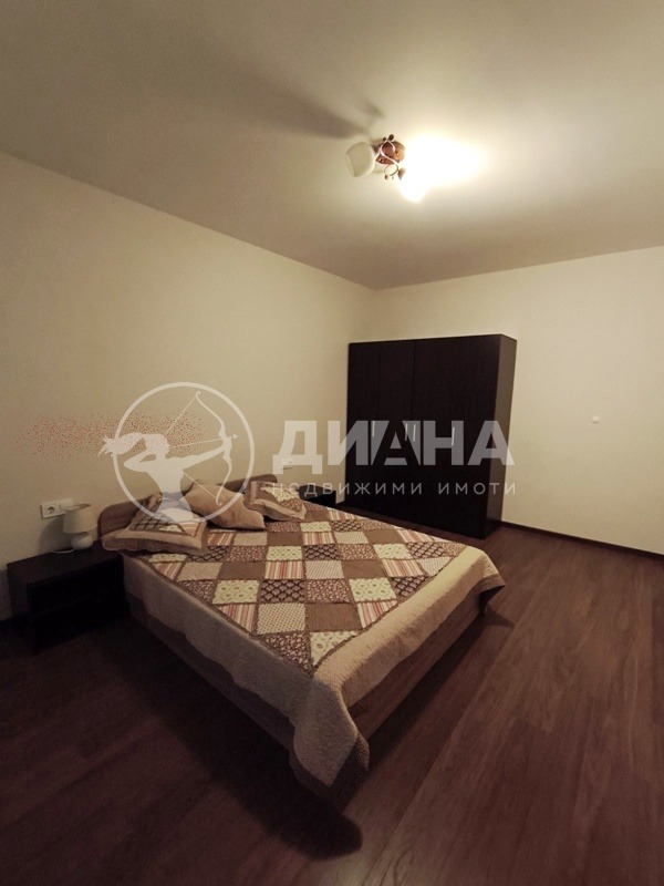 Продава 2-СТАЕН, гр. Пловдив, Младежки Хълм, снимка 5 - Апартаменти - 52725424