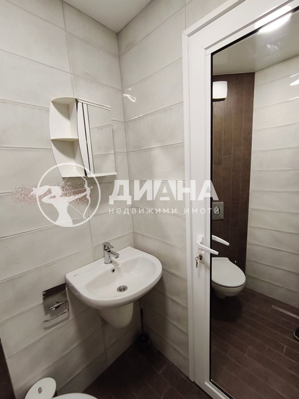 Продава 2-СТАЕН, гр. Пловдив, Младежки Хълм, снимка 7 - Апартаменти - 52725424