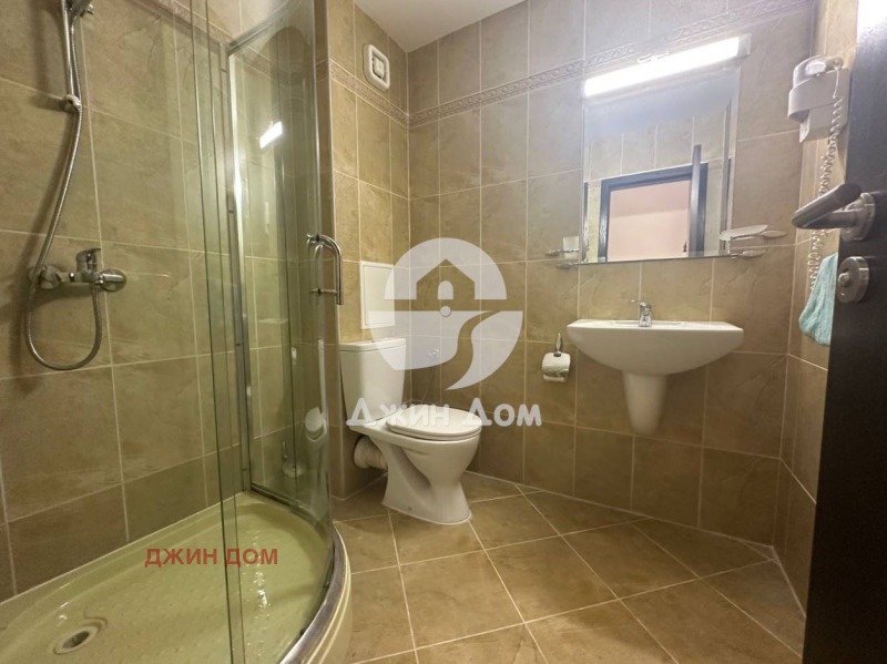 Продава 2-СТАЕН, гр. Свети Влас, област Бургас, снимка 7 - Апартаменти - 52930078