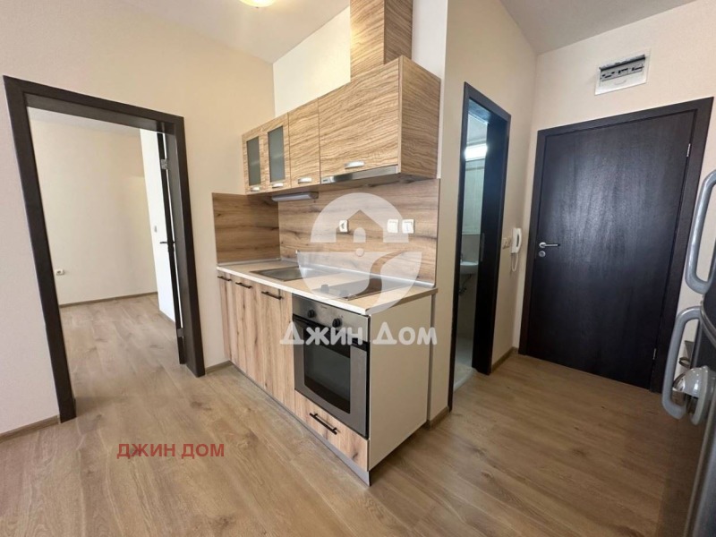 Продава 2-СТАЕН, гр. Свети Влас, област Бургас, снимка 4 - Апартаменти - 52930078