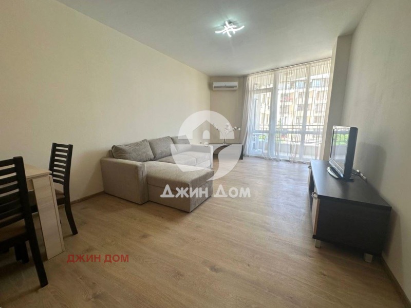 Продава 2-СТАЕН, гр. Свети Влас, област Бургас