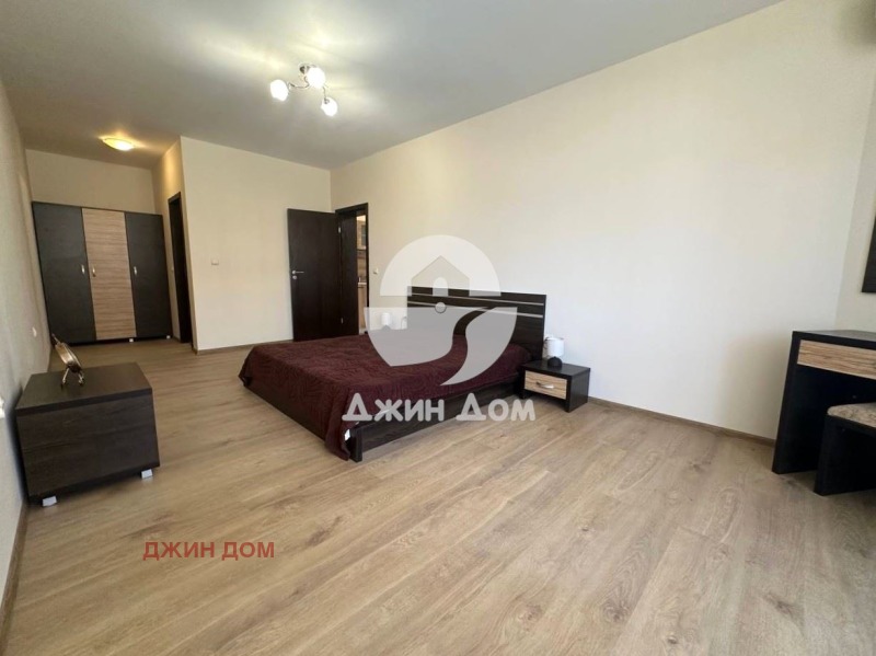 Продава 2-СТАЕН, гр. Свети Влас, област Бургас, снимка 6 - Апартаменти - 52930078