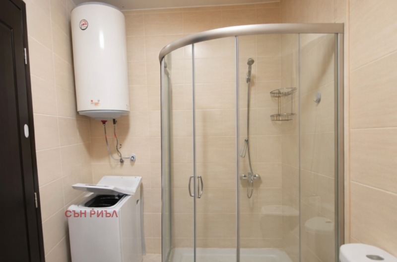 Продава 2-СТАЕН, к.к. Слънчев бряг, област Бургас, снимка 12 - Апартаменти - 53173845