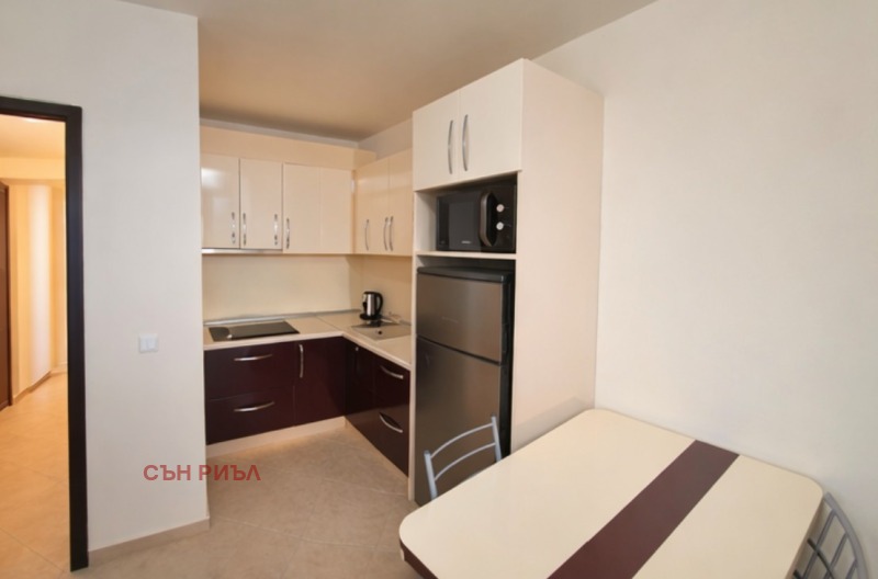 Продава 2-СТАЕН, к.к. Слънчев бряг, област Бургас, снимка 6 - Апартаменти - 53173845