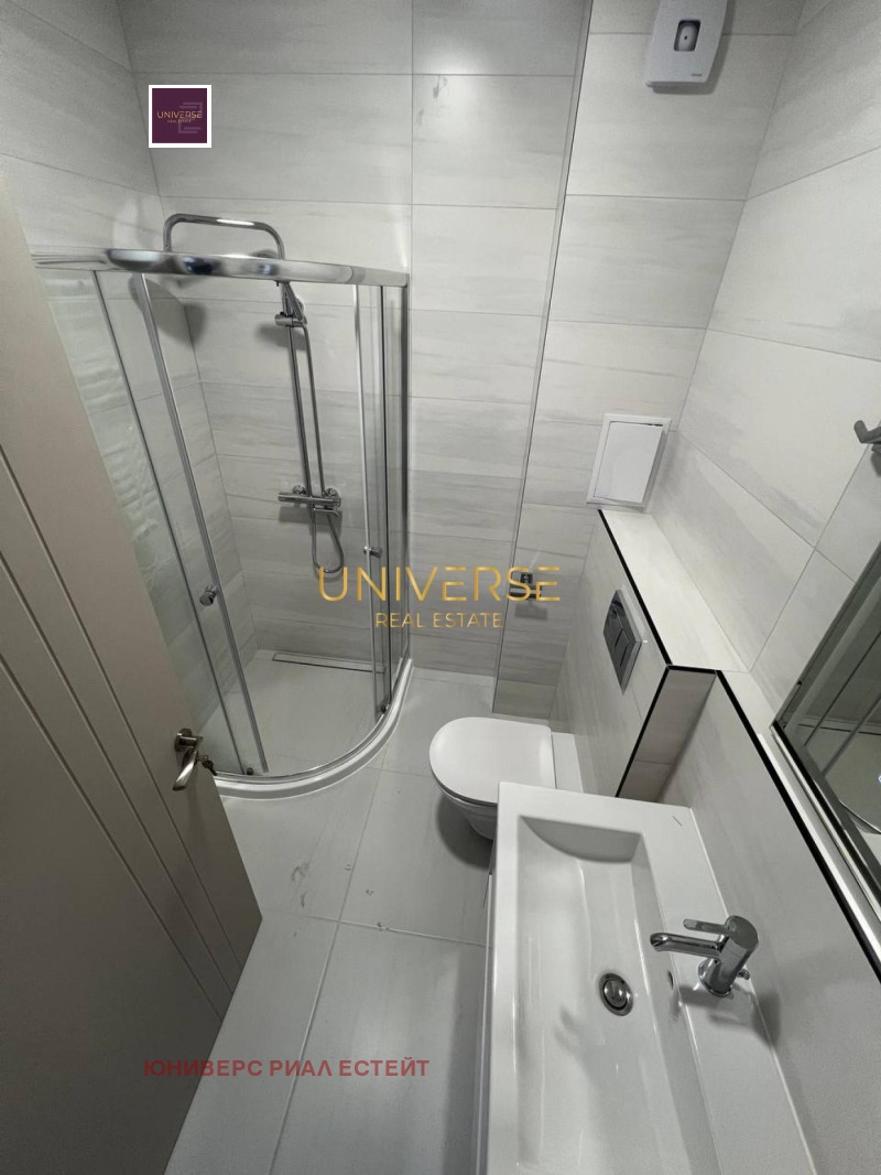 Продава 2-СТАЕН, к.к. Слънчев бряг, област Бургас, снимка 9 - Апартаменти - 53289845