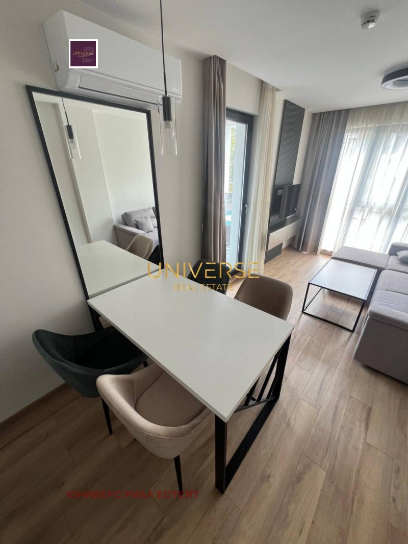 Продава 2-СТАЕН, к.к. Слънчев бряг, област Бургас, снимка 5 - Апартаменти - 53289845