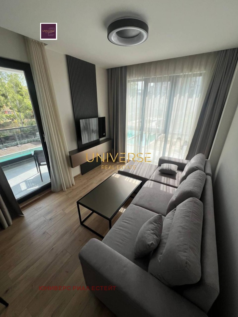 Продава 2-СТАЕН, к.к. Слънчев бряг, област Бургас