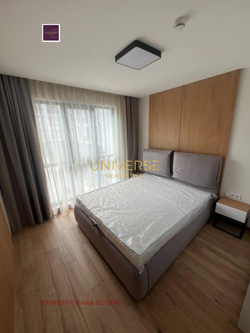 Продава 2-СТАЕН, к.к. Слънчев бряг, област Бургас, снимка 7 - Апартаменти - 53289845