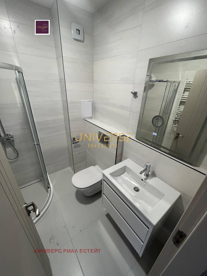 Продава 2-СТАЕН, к.к. Слънчев бряг, област Бургас, снимка 10 - Апартаменти - 53289845