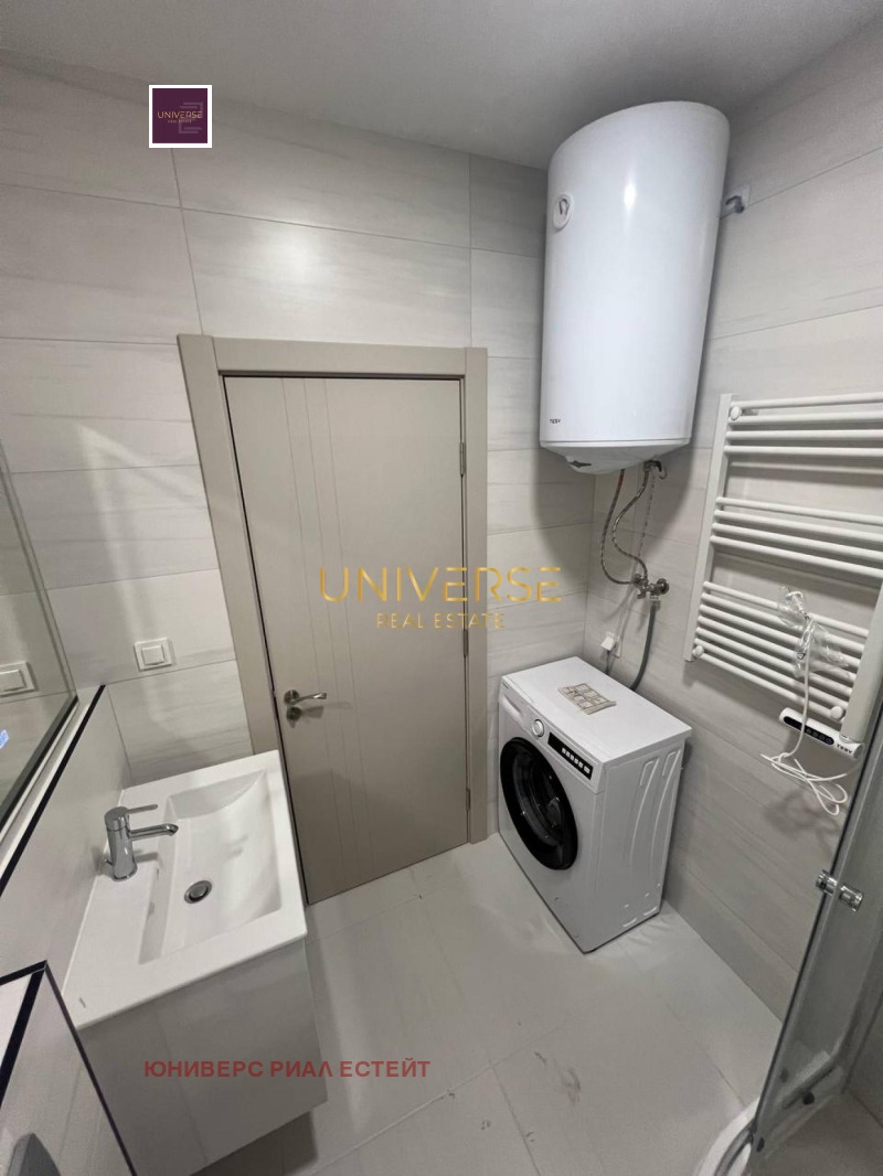 Продава 2-СТАЕН, к.к. Слънчев бряг, област Бургас, снимка 8 - Апартаменти - 53289845