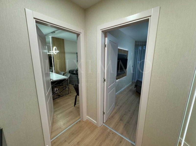 Продава 2-СТАЕН, к.к. Слънчев бряг, област Бургас, снимка 6 - Апартаменти - 53417300